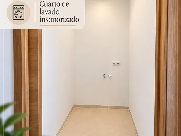 Piso en Calle Diego Martinez de Alava, 3, Judimendi - Sta.Lucía, Judimendi - Sta.Lucía - Foto 1