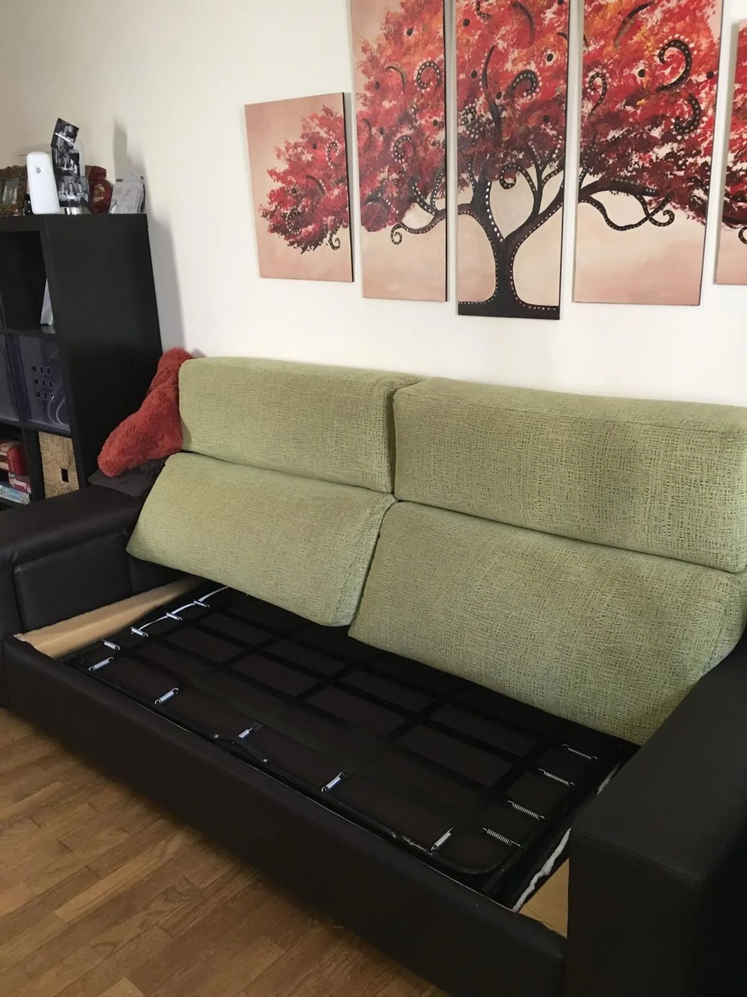 Piso en calle de Toledo, 134 - Foto 27