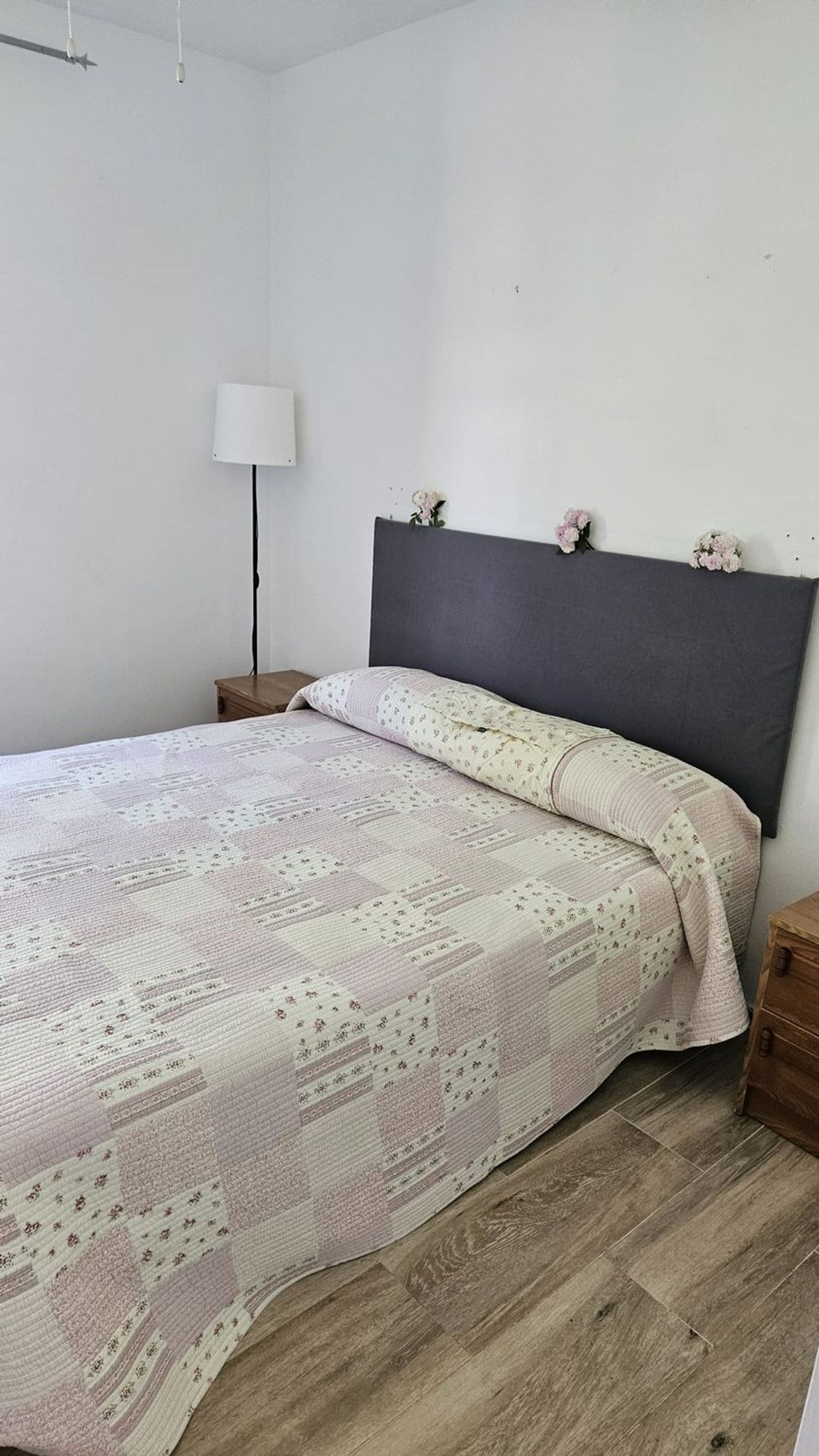 Piso en Paseo Marítimo, 1, Port, Port - Foto 2
