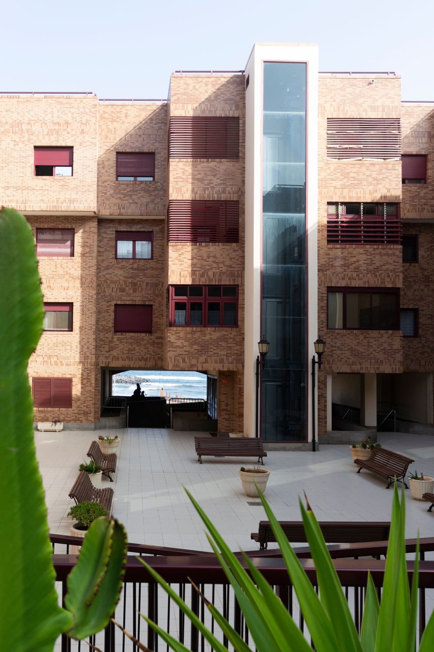 Estudio en Calle Sagunto, 15, Guanarteme - Foto 22
