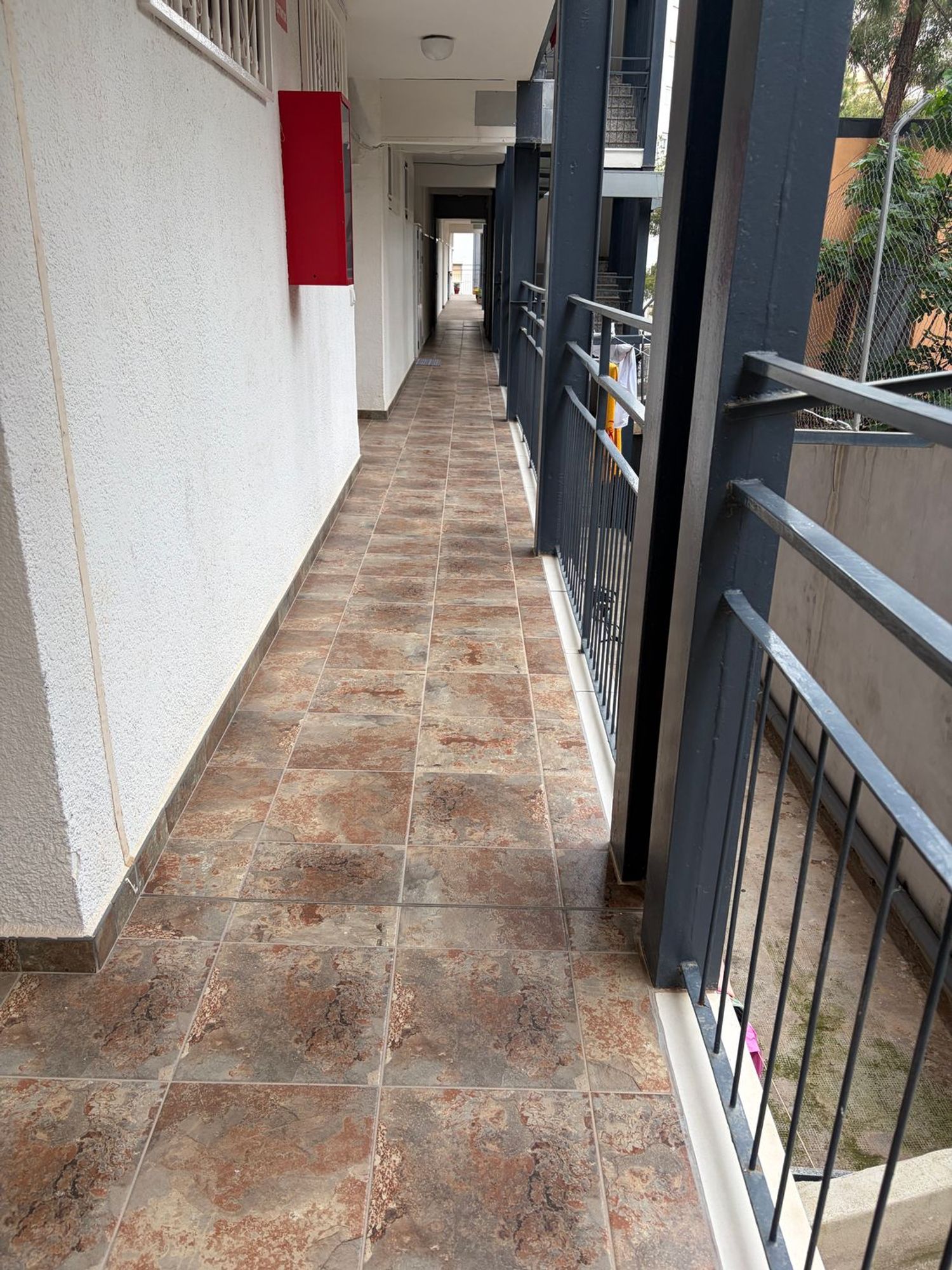 Piso en Avenida de Montecarlo, 12 - Foto 17
