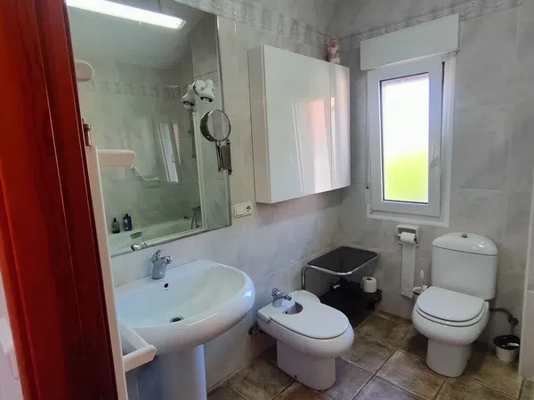 Casa o chalet independiente en Arlanzón - Foto 30