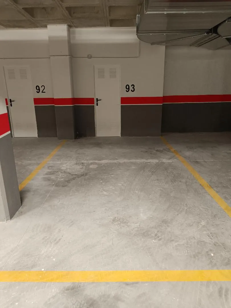 Piso en  Barrio PP-O3 Ferrocarril Chana 4 - Foto 30