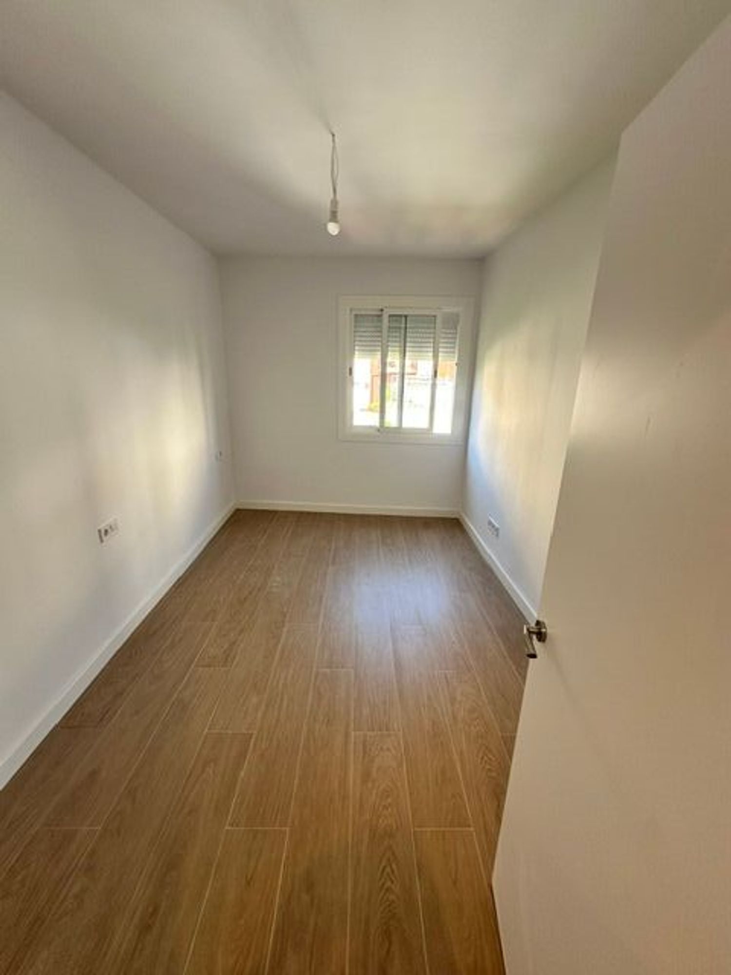 Piso en El Guinardó, El Guinardó - Foto 13