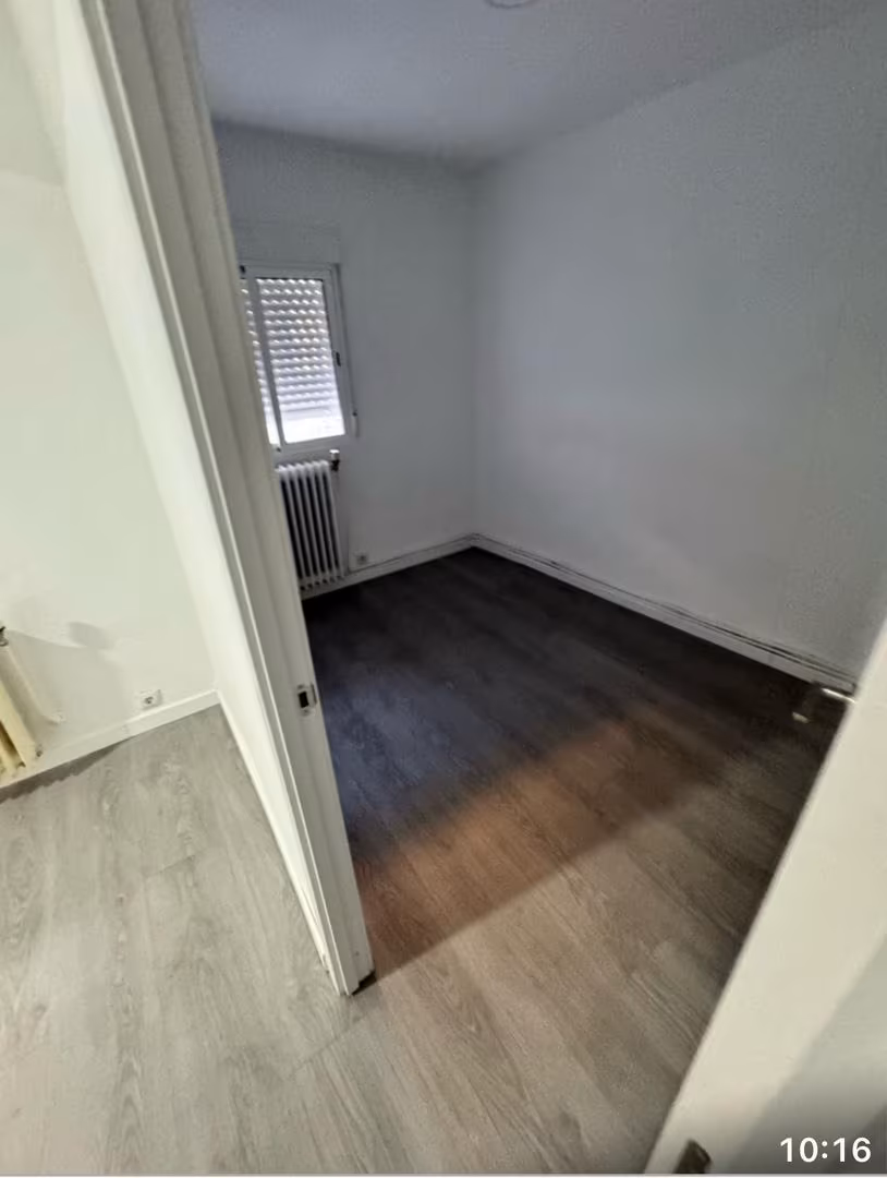 Piso en  Calle Serranillos 18 - Foto 2