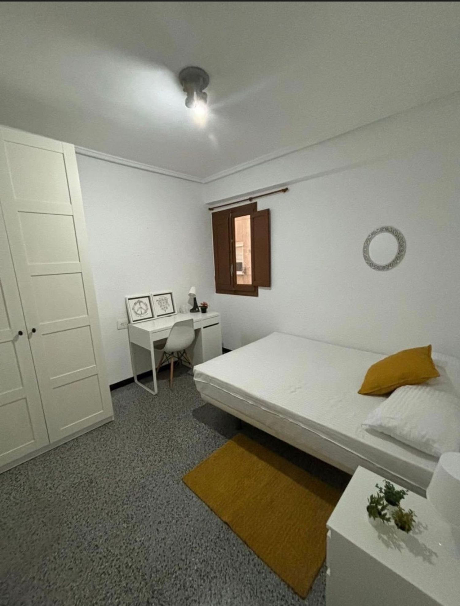 Piso en avenida de Blasco Ibáñez, 64 - Foto 11