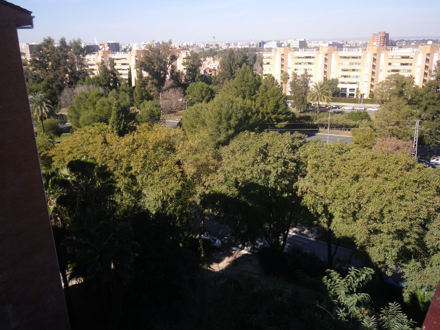 Piso en calle Cueva de la Pileta, 2 - Foto 3