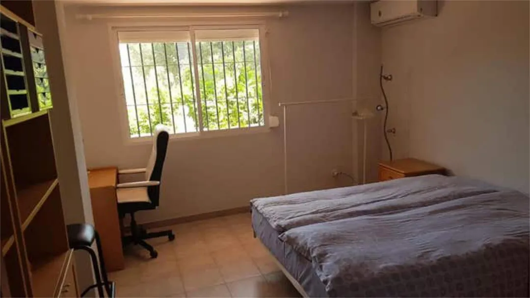 Casa adosada en Buenavista - Foto 4