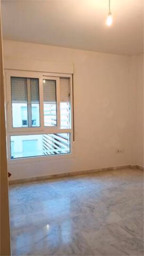 Piso en Los Remedios - Foto 5