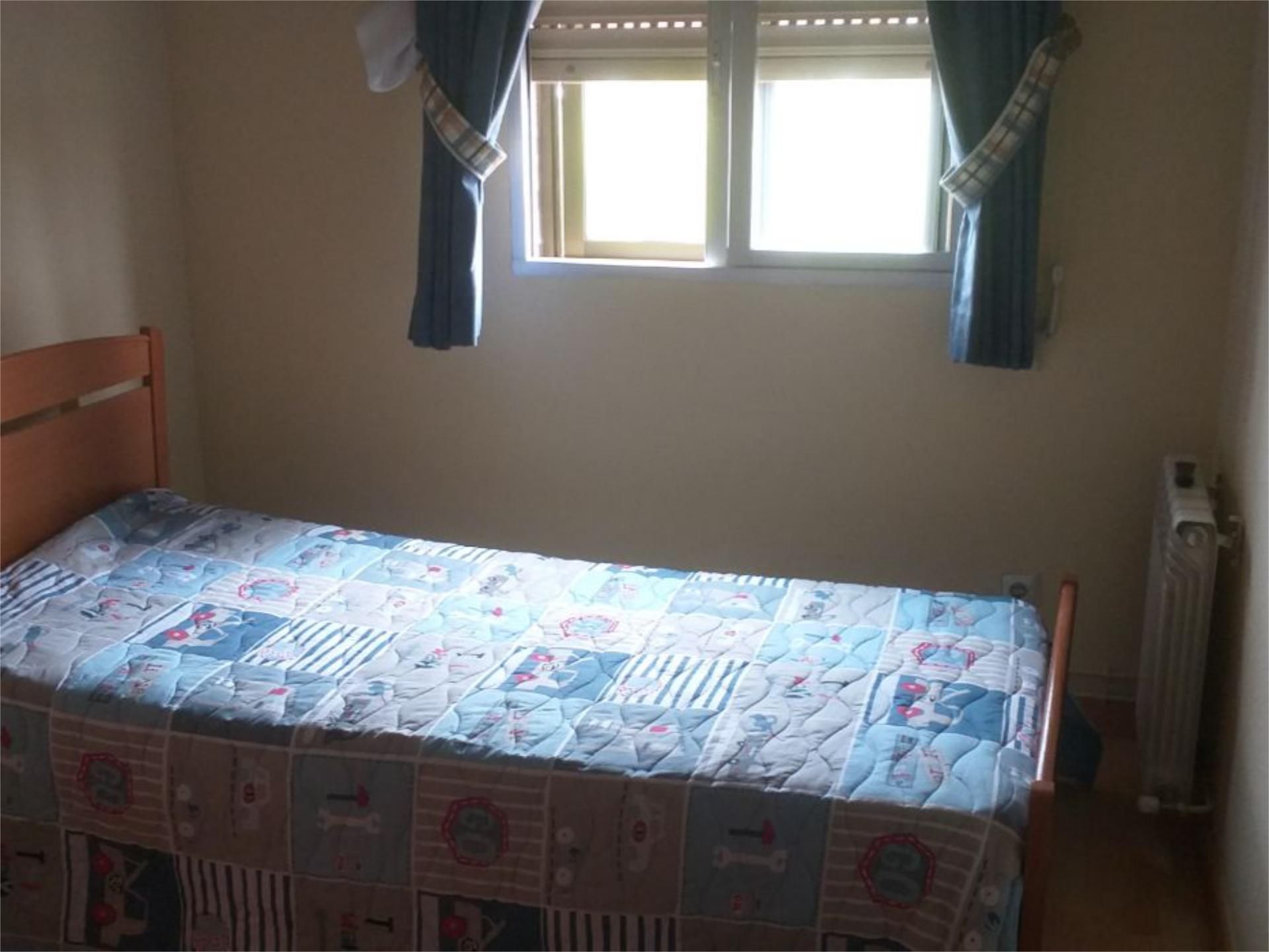 Piso en  Calle Pintor Velazquez 57 - Foto 3