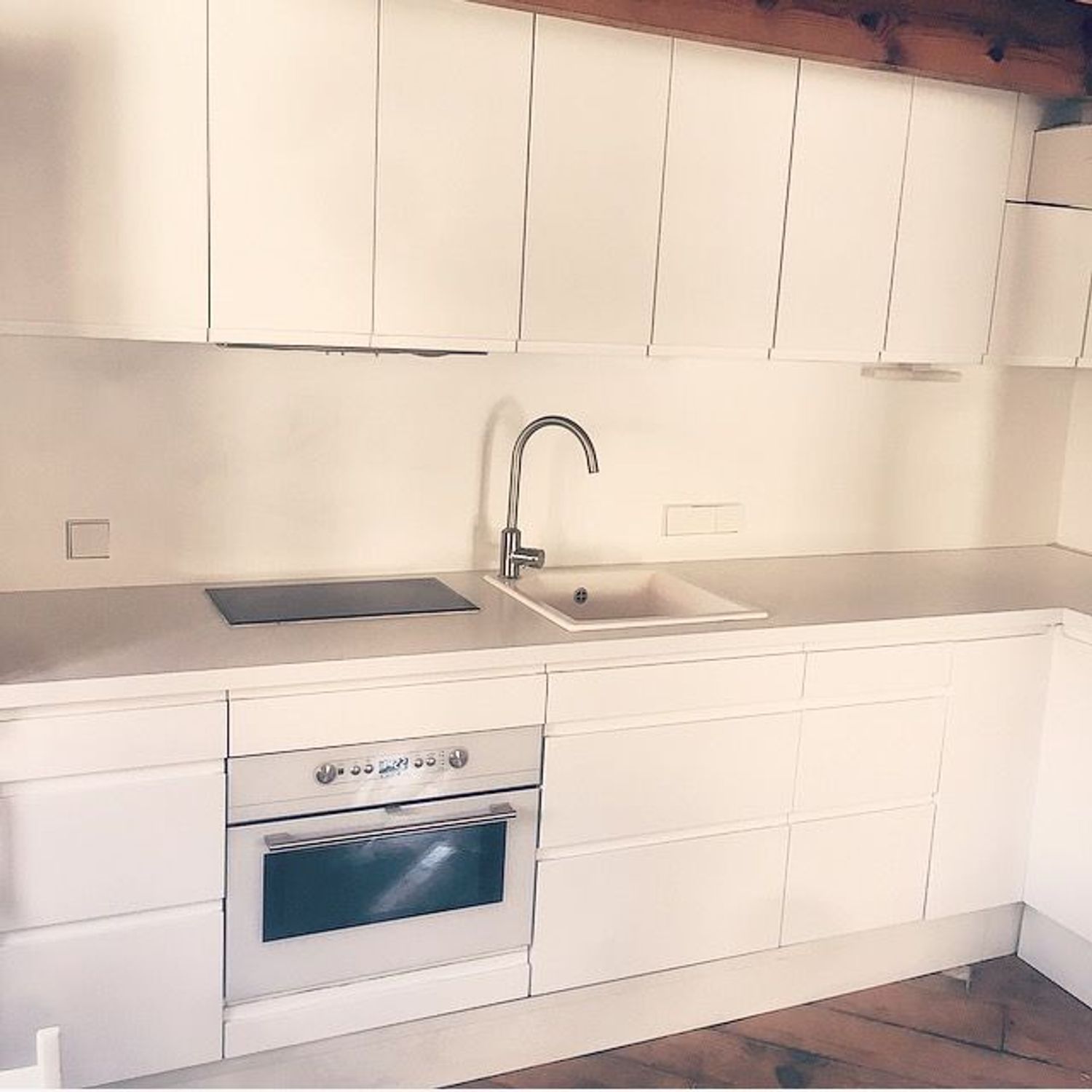 Ático en Barrio El Carme - Foto 7