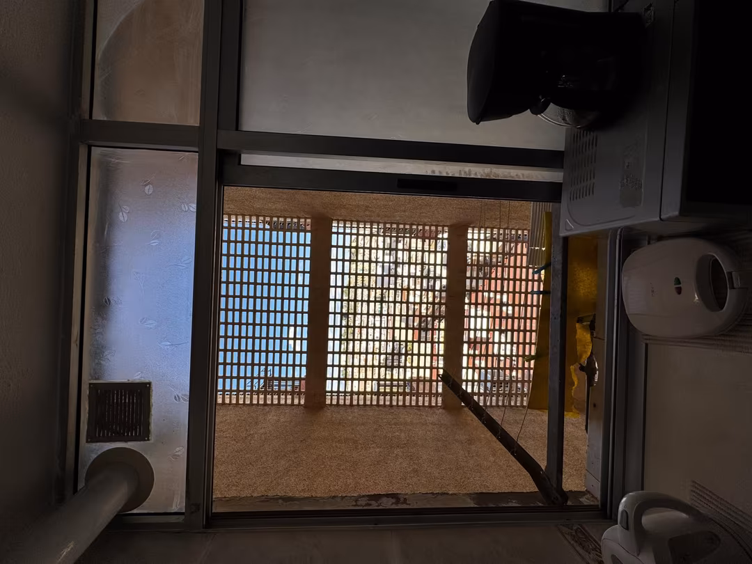 Piso en  Carrer Bono Guarner 21 - Foto 16