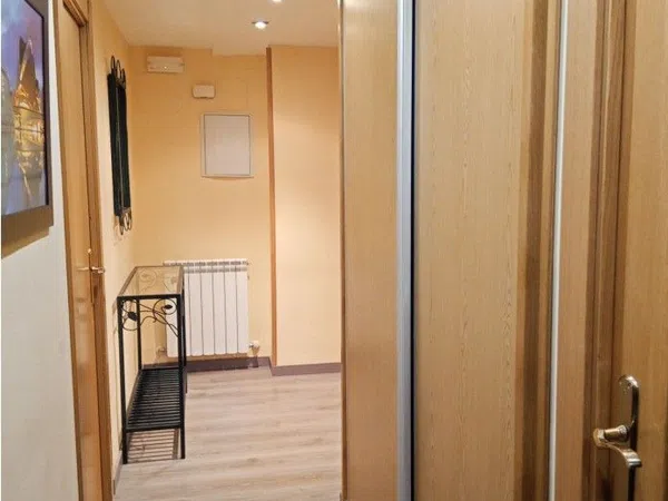 Piso en Barbastro - Foto 3