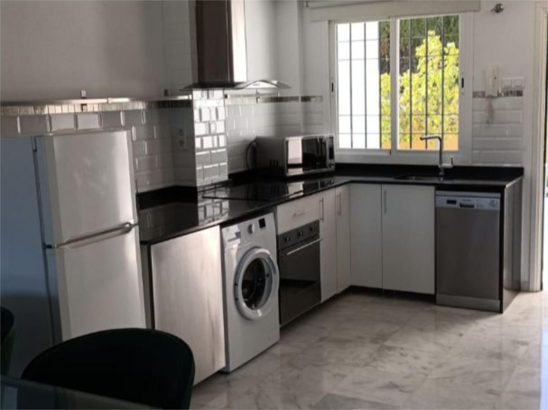 Piso en  Calle Aries 24 - Foto 11