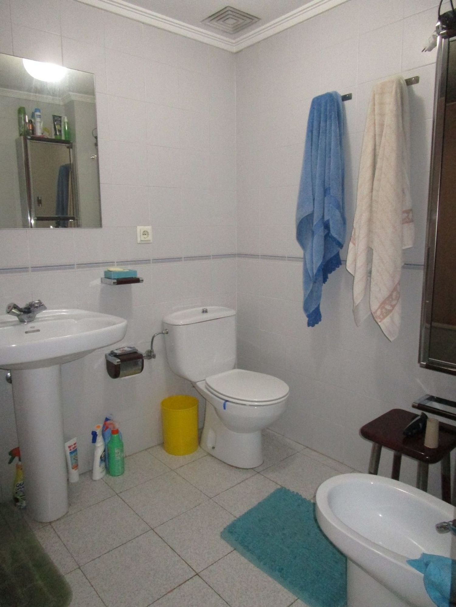 Dúplex en calle de L'Alqueria de Benlloch, 15 - Foto 27