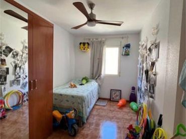 Apartamento en San Juan de los Terreros - Foto 8
