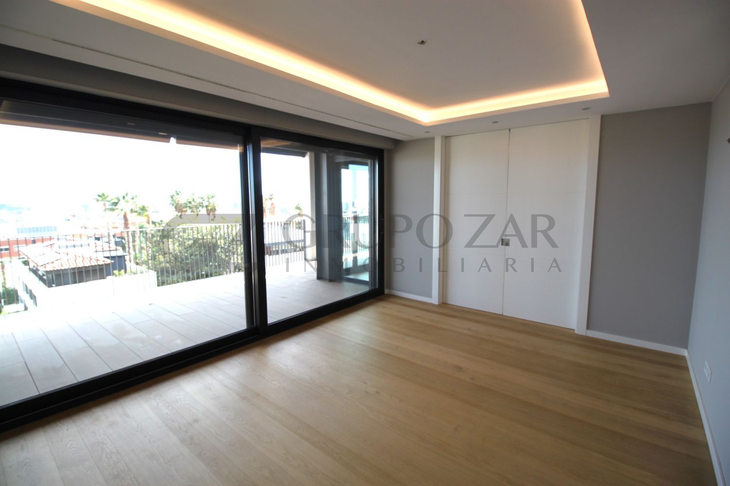 Dúplex en Calle dels Cavallers, Pedralbes - Foto 6