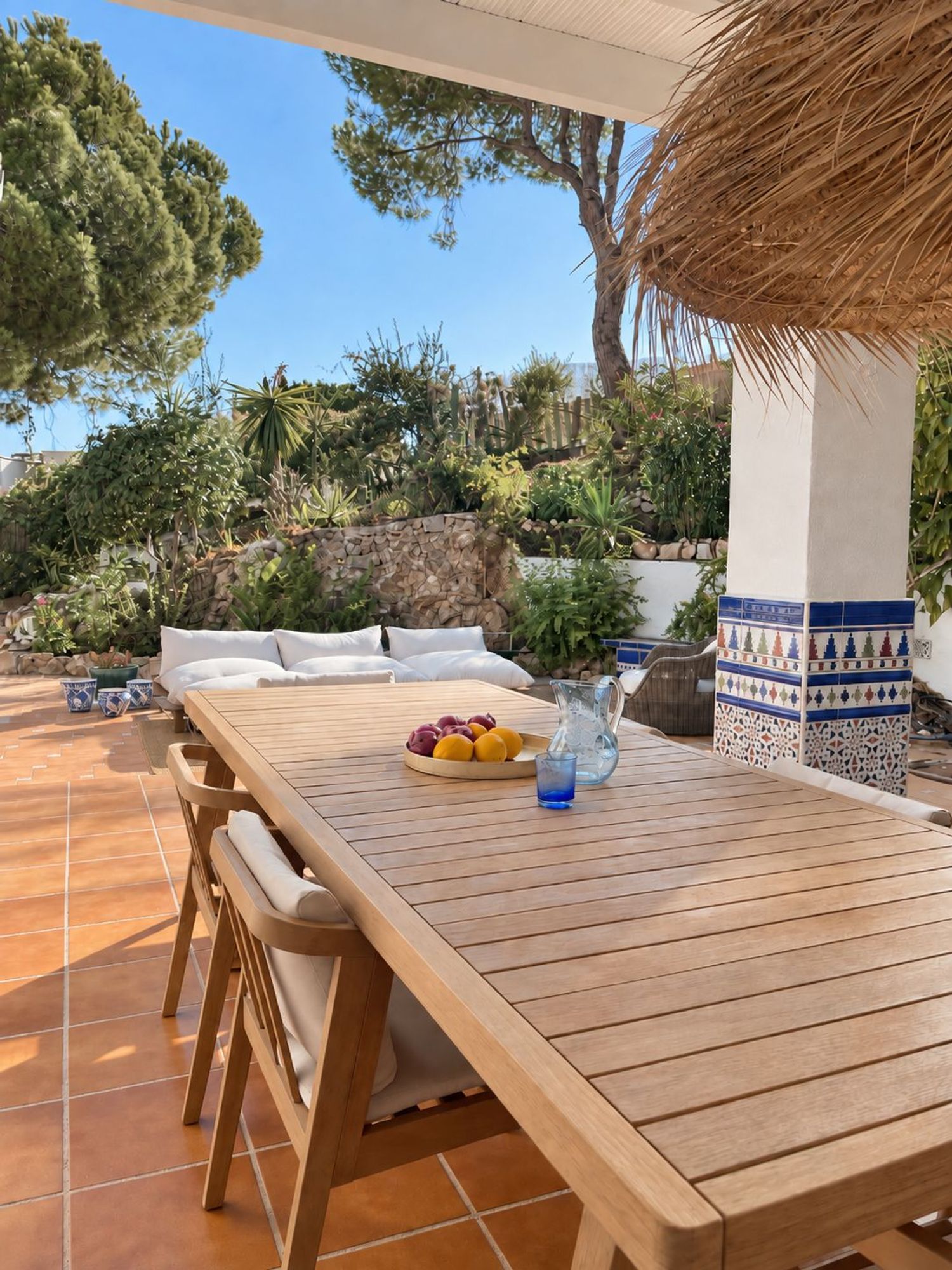 Casa o chalet independiente en Pinos de Alhaurín, Pinos de Alhaurín - Foto 15