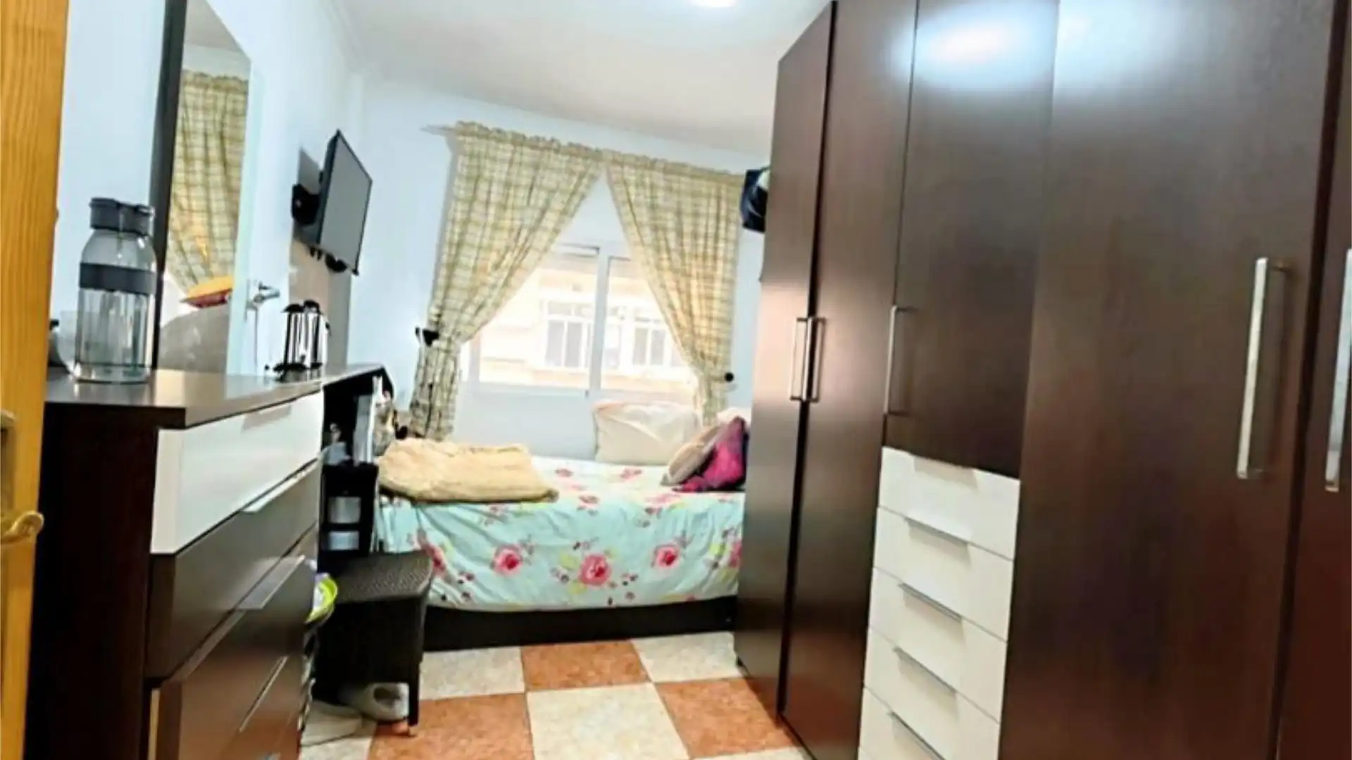 Piso en  Calle Llanonillos 2 - Foto 14