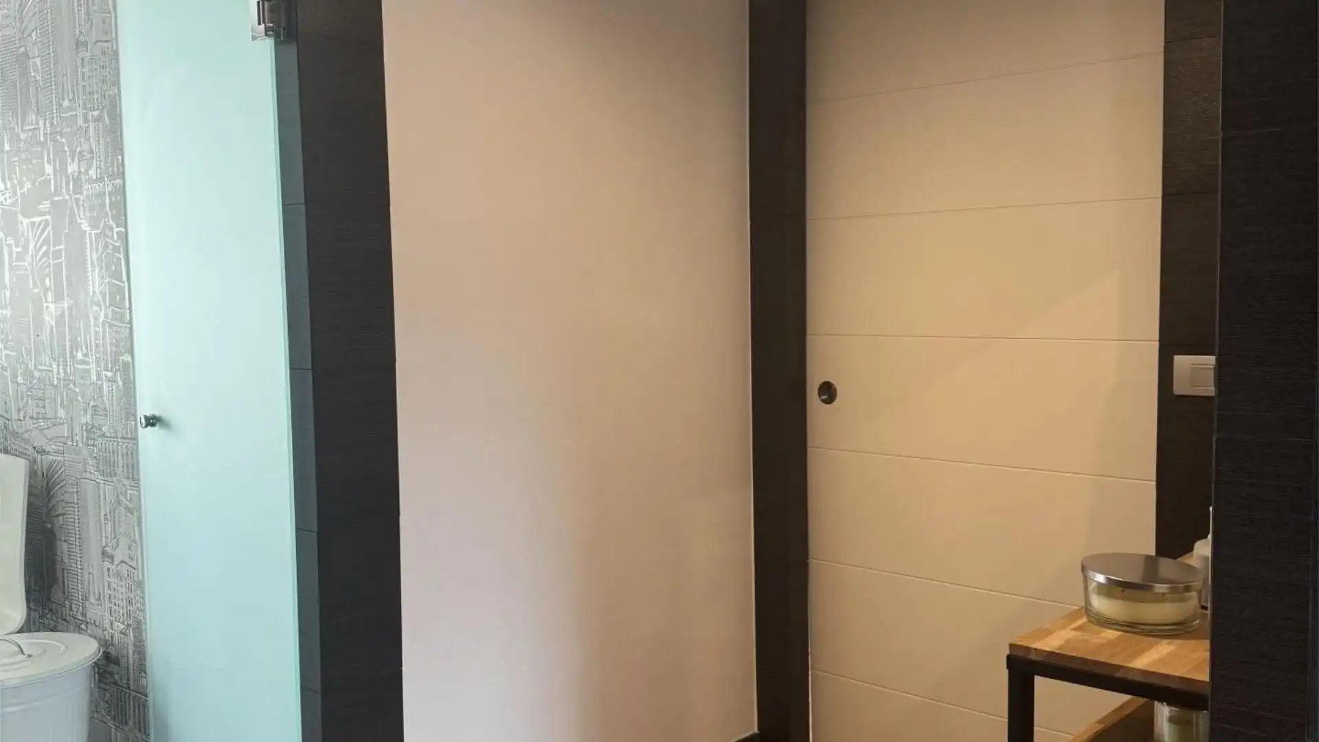 Piso en  Rúa Pintor Lugrís 7 - Foto 3