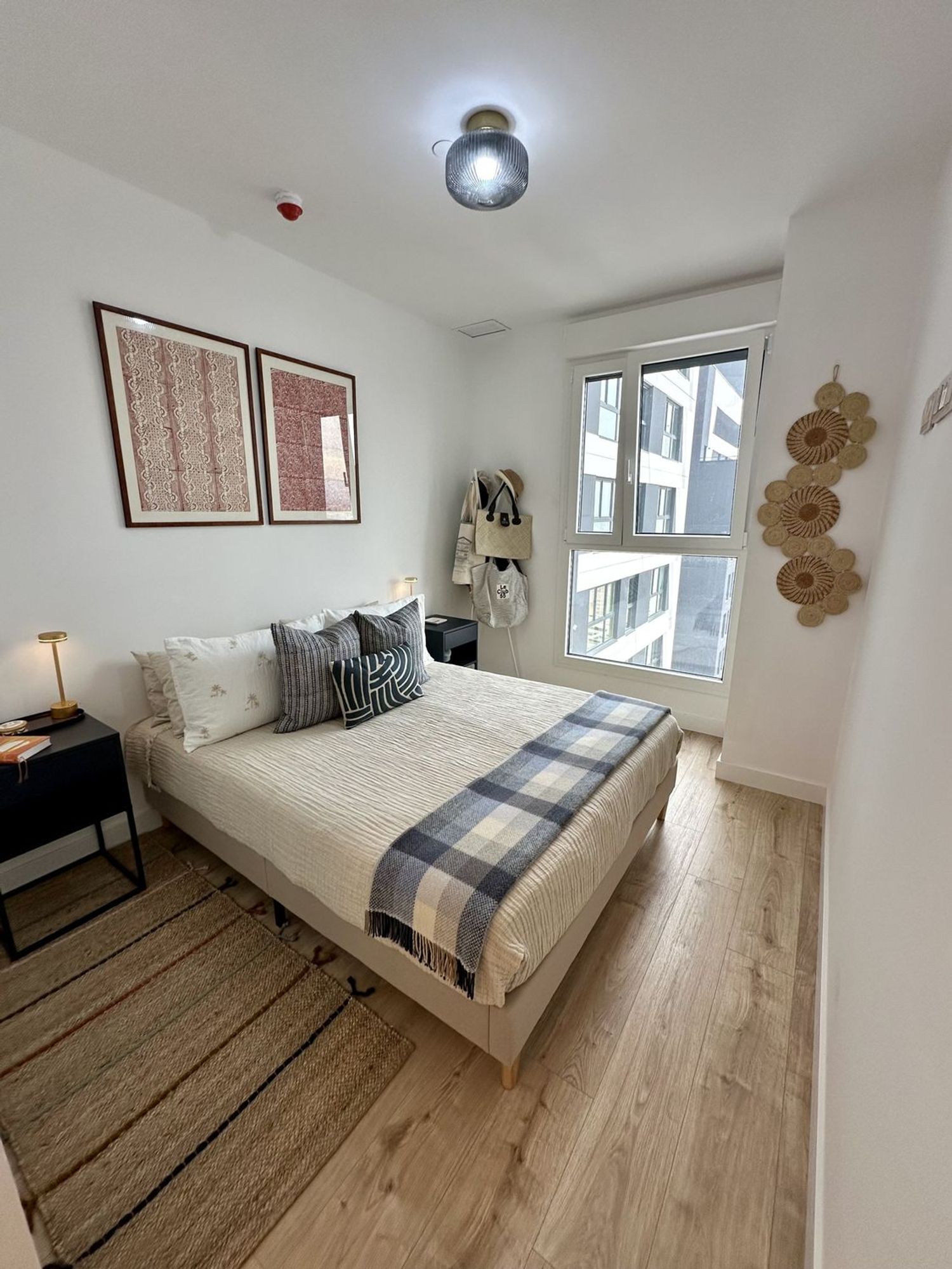 Piso en paseo Martiricos, 40 - Foto 6