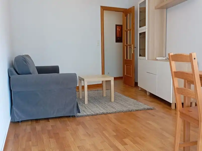 Piso en  Rúa Falperra 1 - Foto 8