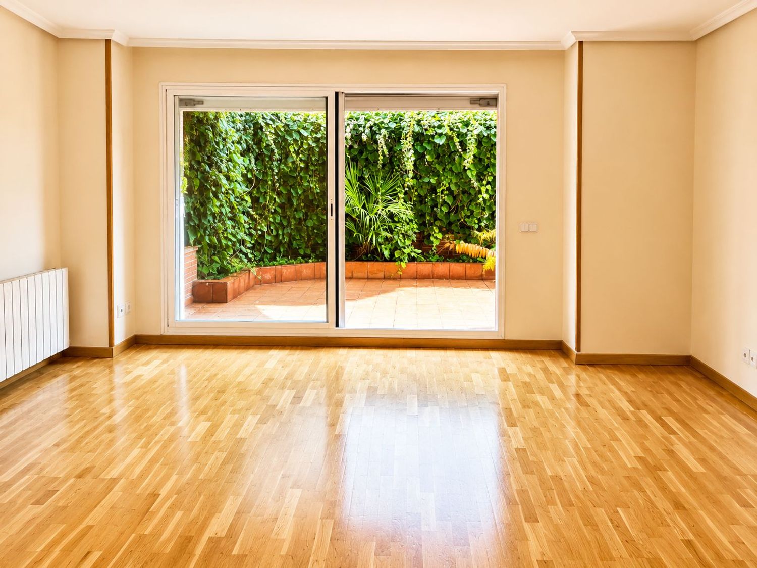 Piso en Picasso - Foto 11