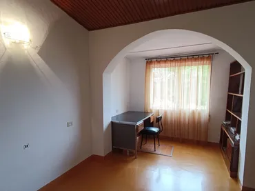 Chalet en Ourense Capital - Foto 17