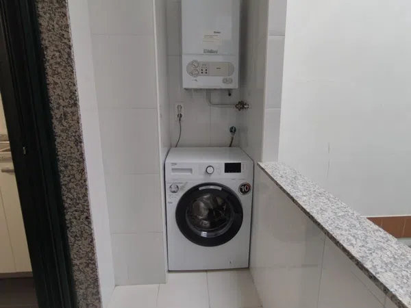 Piso en Calle de Vigo, 5 - Foto 15