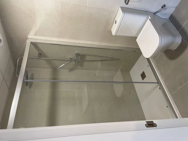 Piso en calle Vicenzo Bellini, 1 - Foto 7