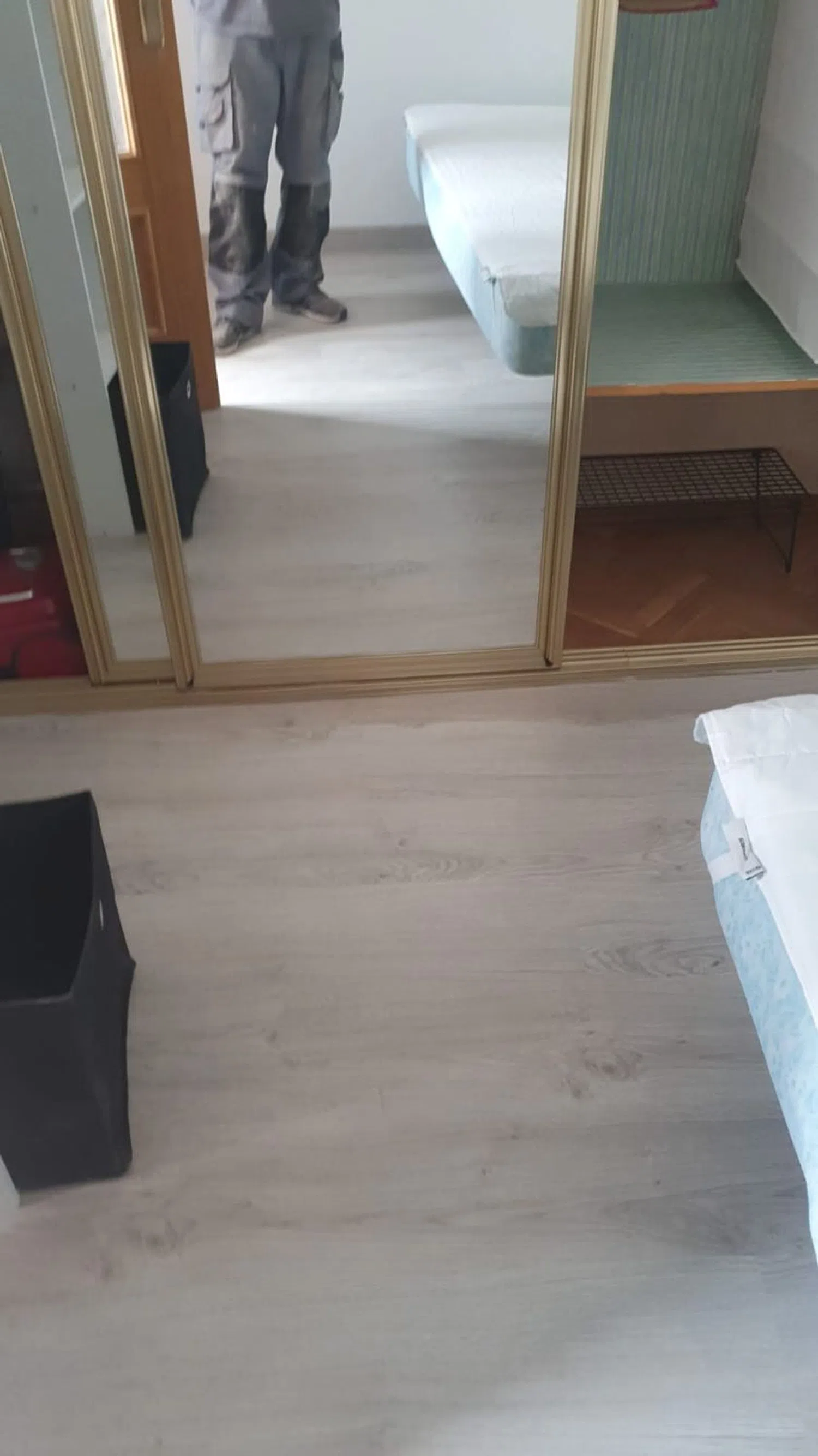 Piso en calle Tarragona, 8 - Foto 19