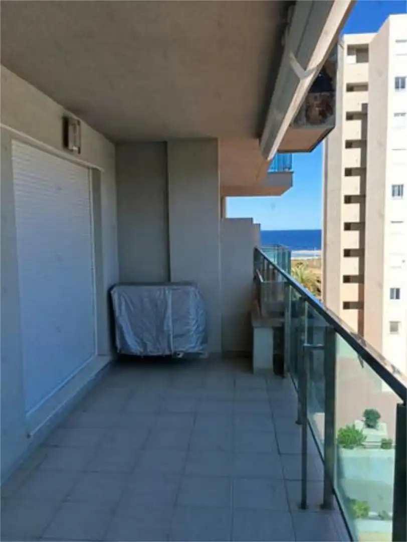 Apartamento en veneziola - Foto 9