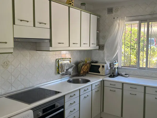 Chalet adosado en Avenida de los Frutales, 20, Seghers, Seghers - Foto 11