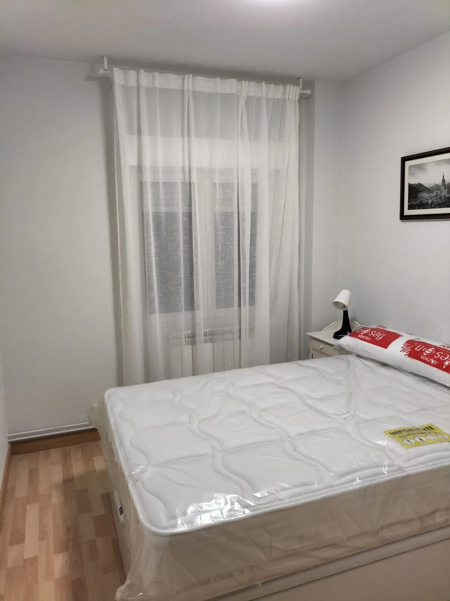 Piso en calle Liébana, 7 - Foto 6