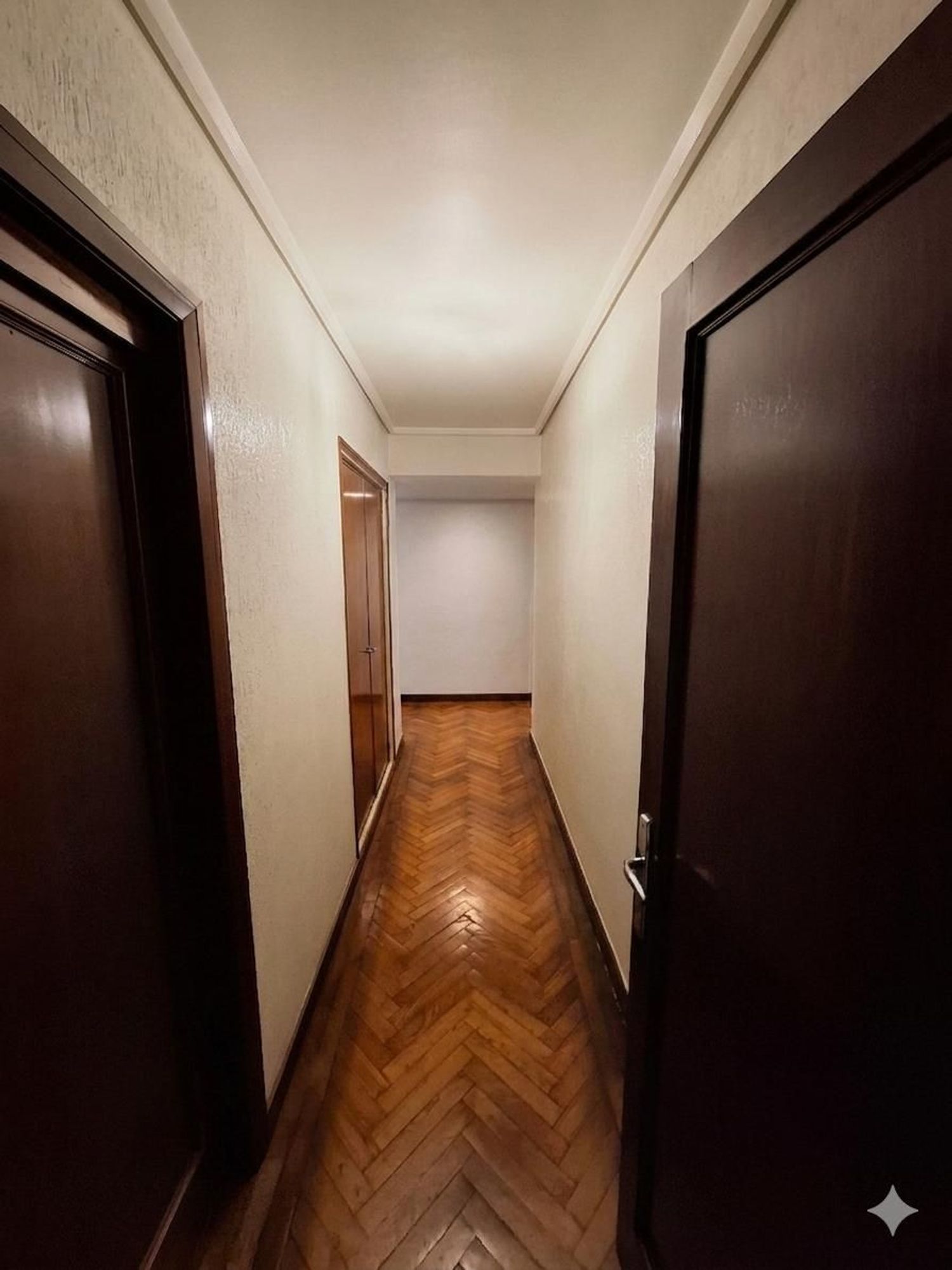 Piso en Calle Carral, 32, Centro - Areal - Foto 13