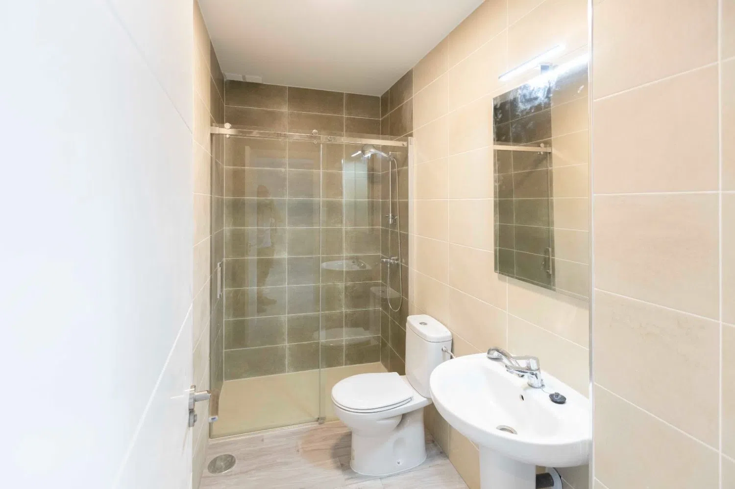 Chalet pareado en puente del Arzobispo, 216 L - Foto 28