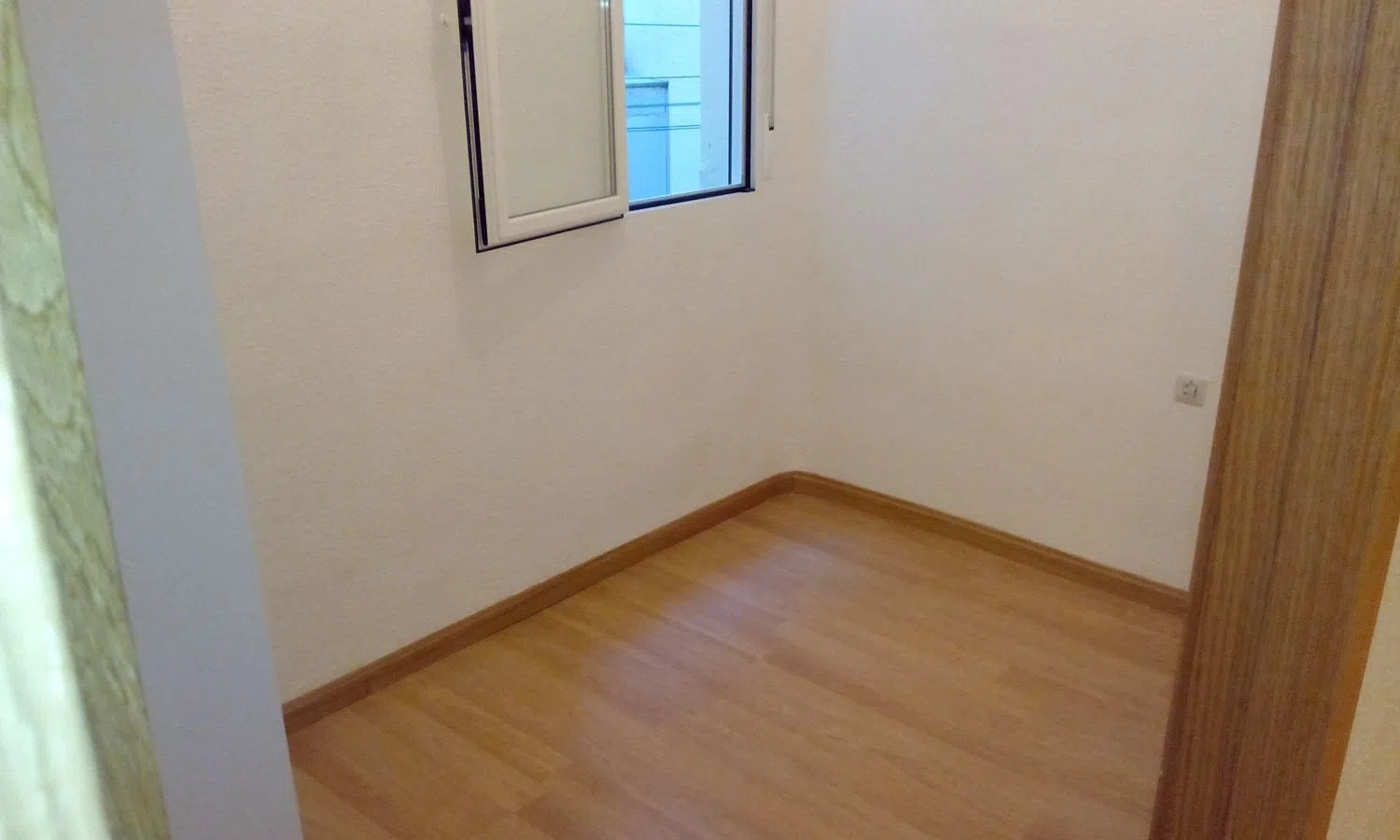 Piso en calle de Bocángel, 8 - Foto 21