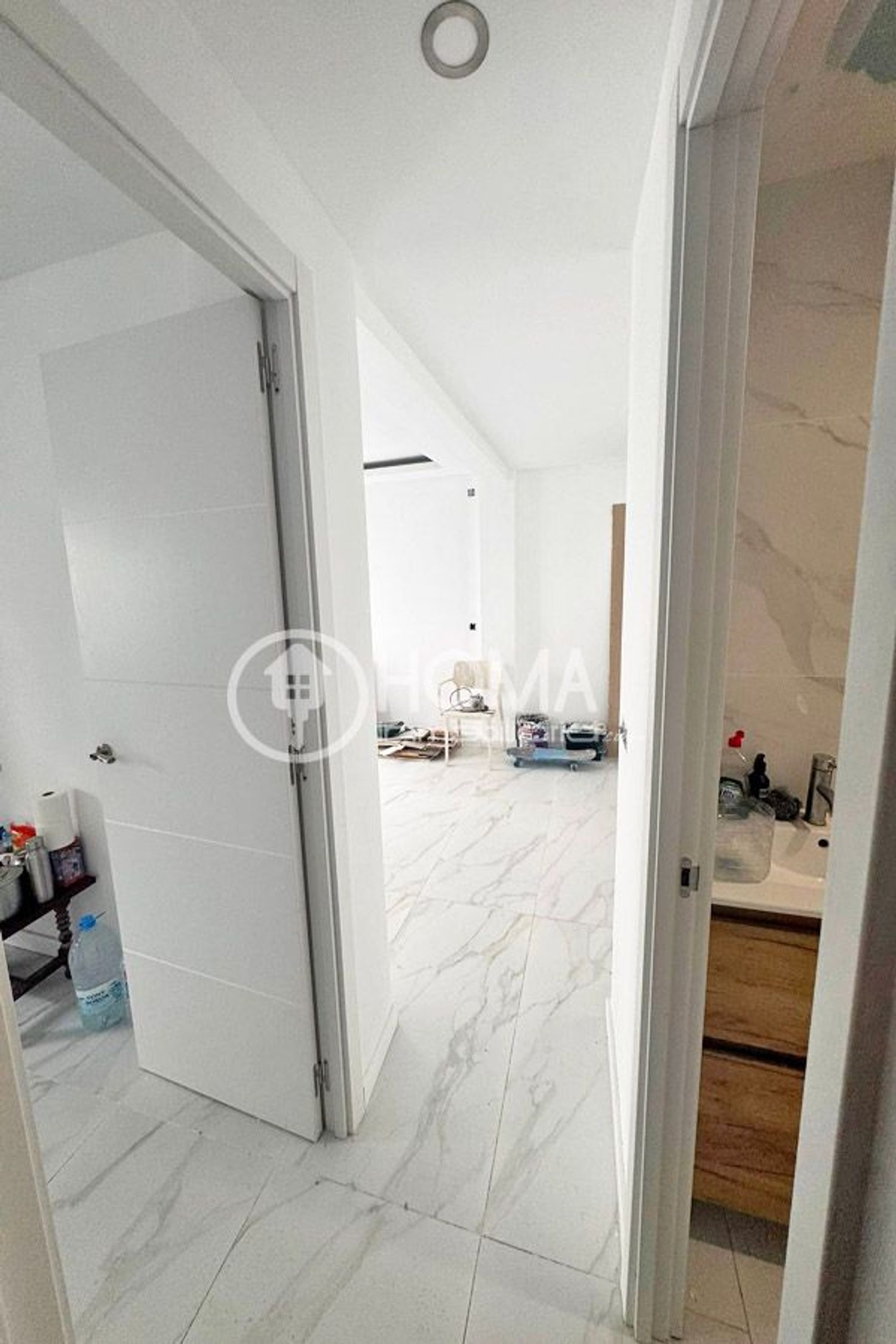 Piso en Passatge Pic Almanzor, 2, Son Gotleu - Foto 8