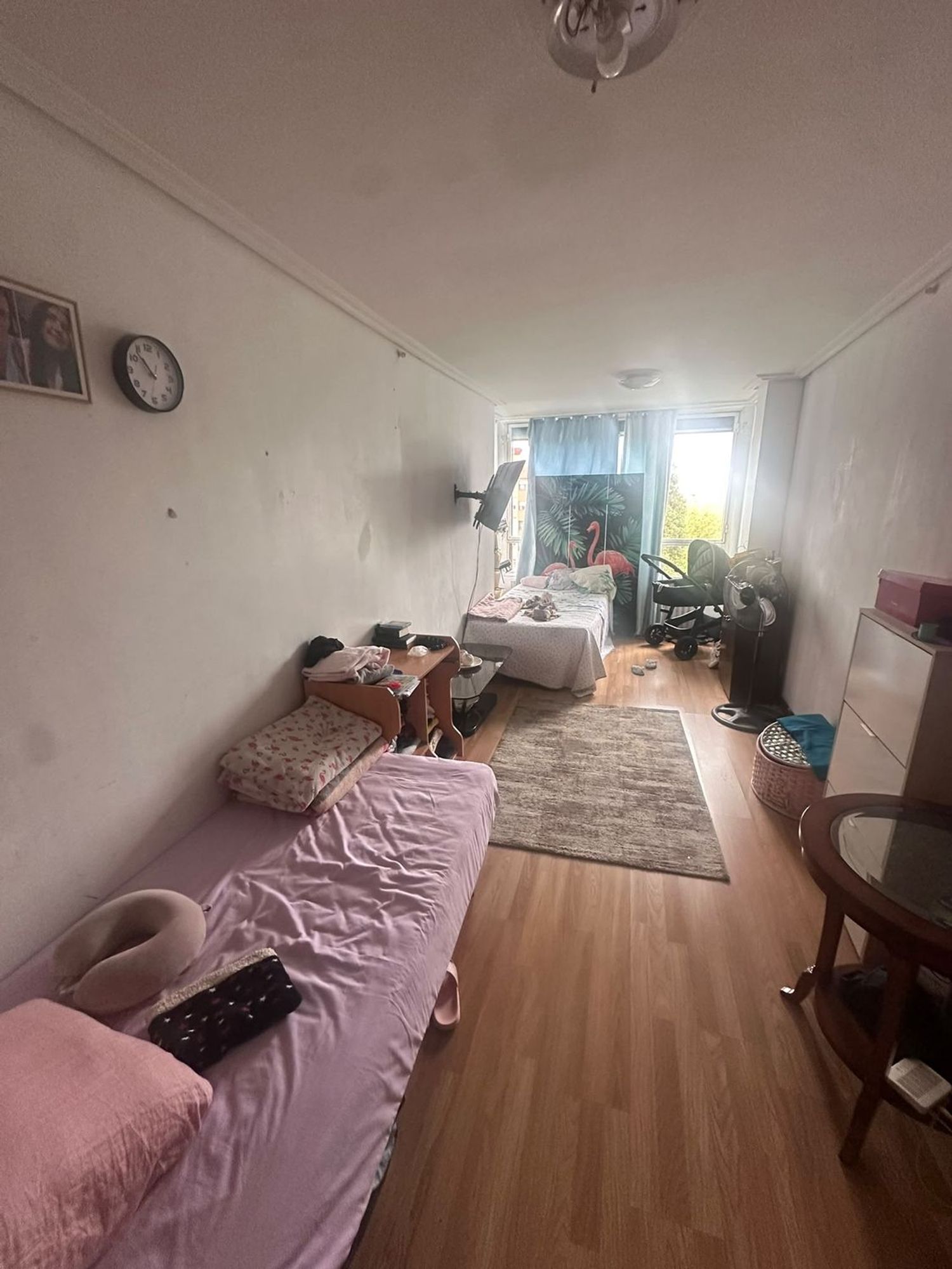 Piso en Calle Valladolid, 26, Aranzabela - Aranbizkarra, Aranzabela - Aranbizkarra - Foto 10