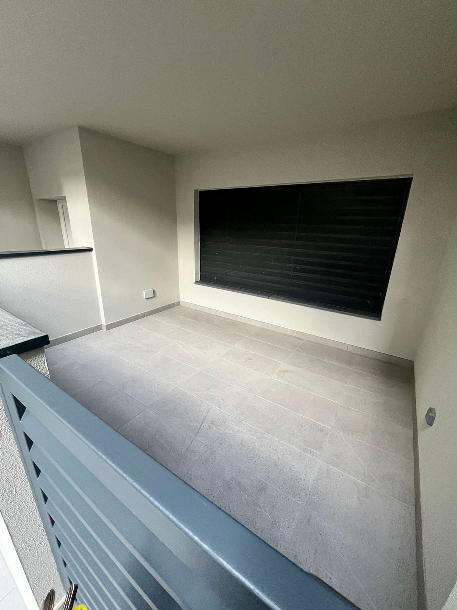 Piso en carretera de Barcelona, 166 - Foto 19