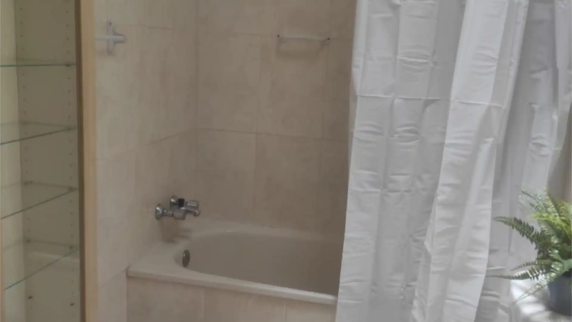 Piso en  Carretera General del Rosario 89 - Foto 6