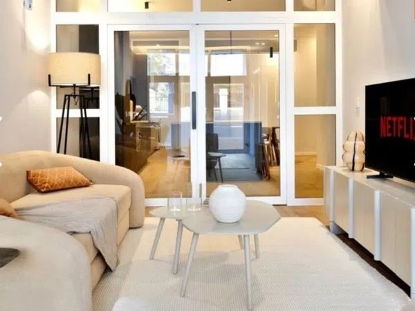 Piso en calle del Doctor Olóriz, 19 - Foto 5