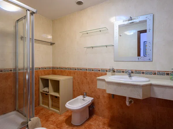 Estudio en Agaete - Foto 11