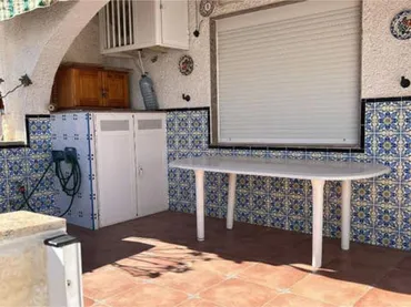 Chalet en GRAN PLAYA - Foto 5