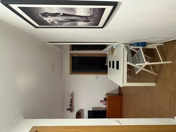 Piso en Calle Ciudad de Santander, 20, Zona San José - Varela, Zona San José - Varela - Foto 2