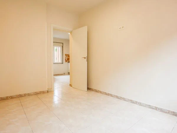 Piso en San Roque-Agueria 11, bajo, 11, La Manjoya-Parroquias Sur, La Manjoya-Parroquias Sur - Foto 16