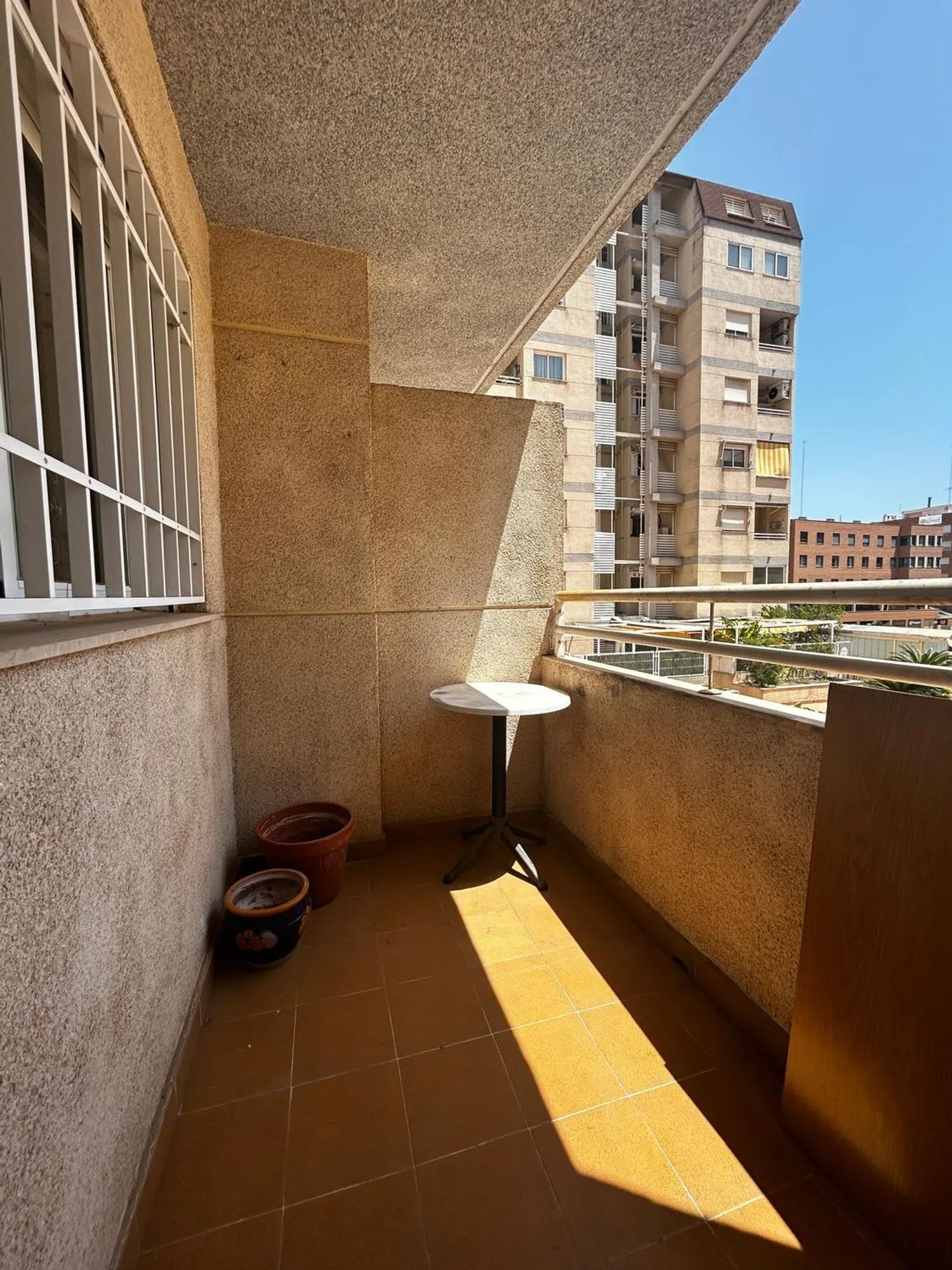 Piso - Foto 19