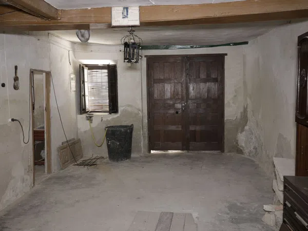 Casa de pueblo en Calle de Contreras, 5 - Foto 3