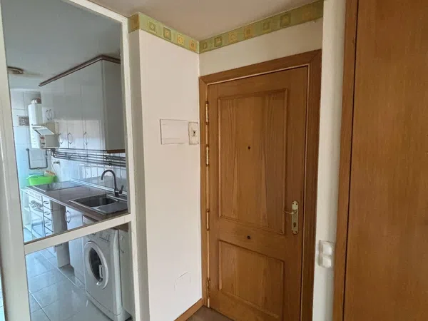 Estudio en calle Cantueso, 15 - Foto 6