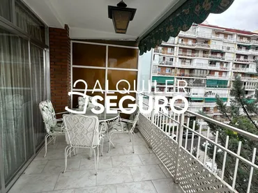 Piso en  Cabo San Vicente - Foto 1